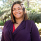 Image for article titled The South Got Something to Say: Professor Discusses Her Revolutionary Class on Outkast